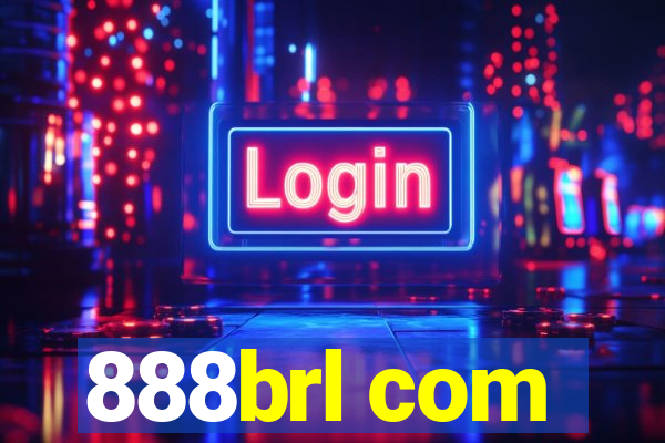 888brl com